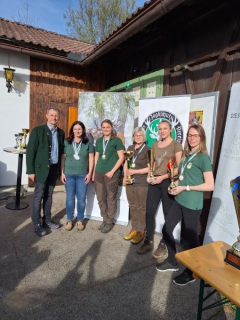 LM LG 2024 Mürzzuschlag